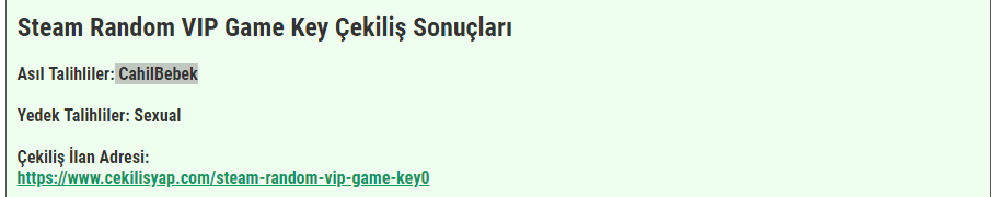 Screenshot_1.png