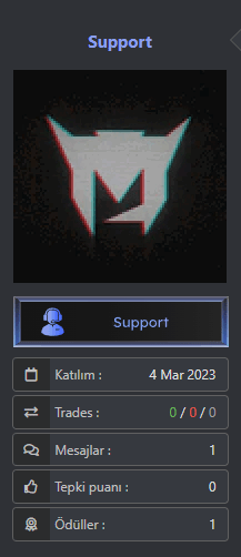 Screenshot_1.png