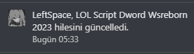 Screenshot_1.png