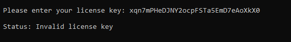 Screenshot_1.png