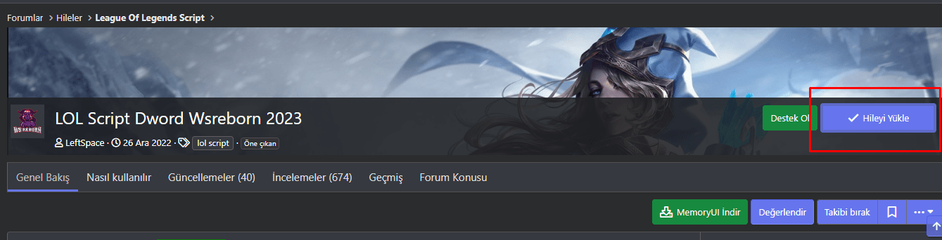 Screenshot_1.png