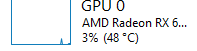 Screenshot_1.png
