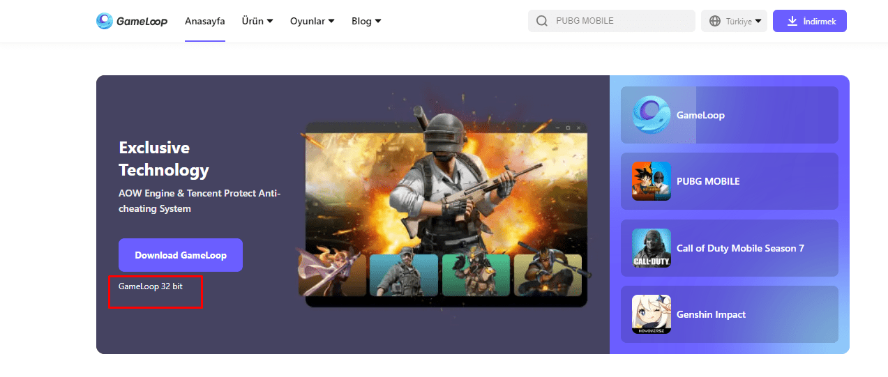 Screenshot_1.png