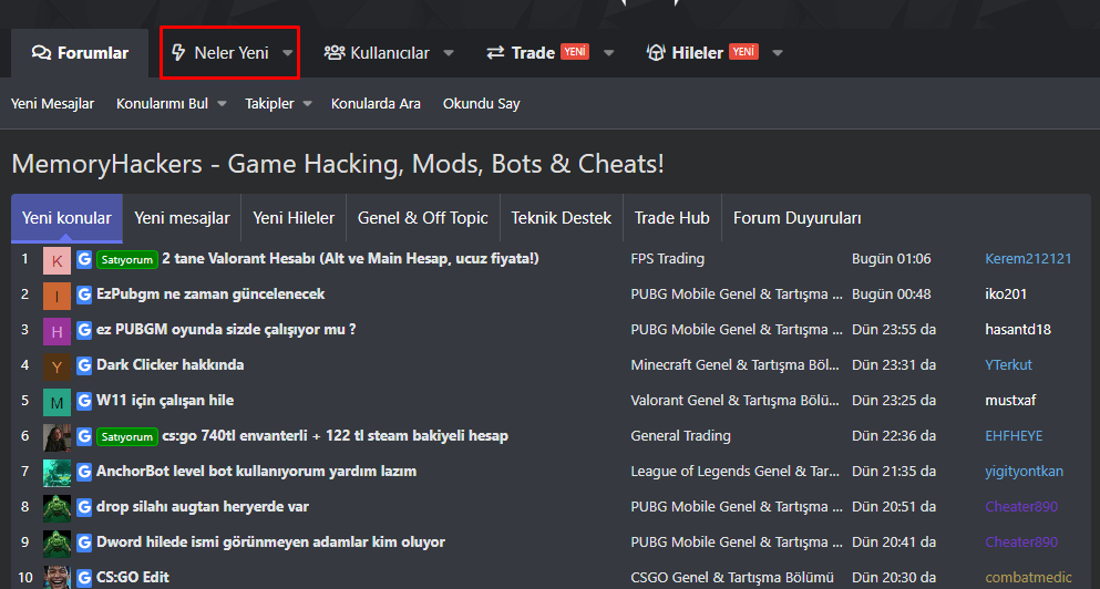 Screenshot_1.png