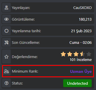 Screenshot_1.png
