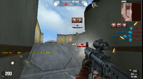 Screenshot_1.png