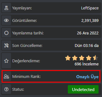 Screenshot_1.png