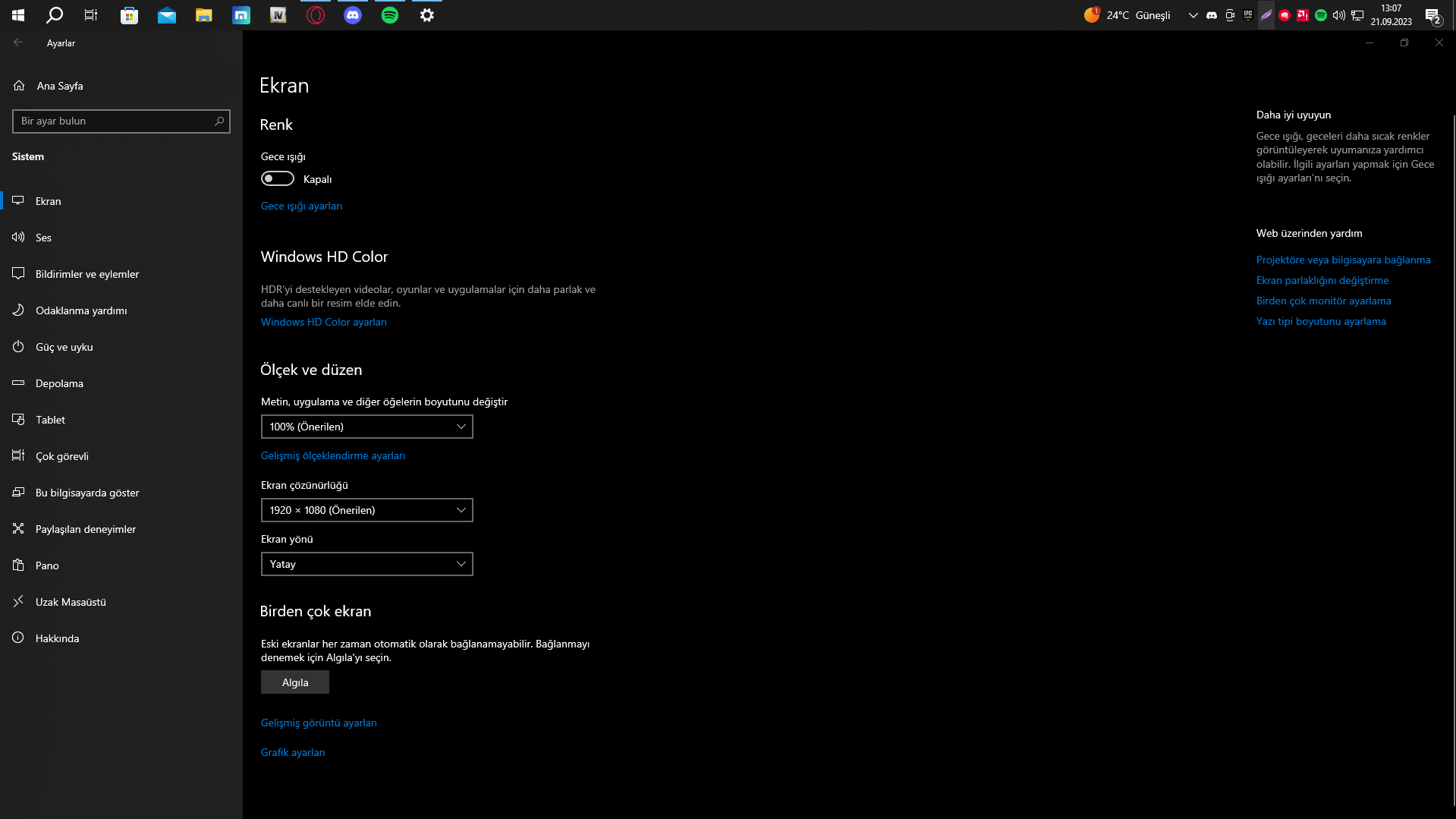 Screenshot_1.png
