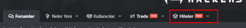 Screenshot_1.png