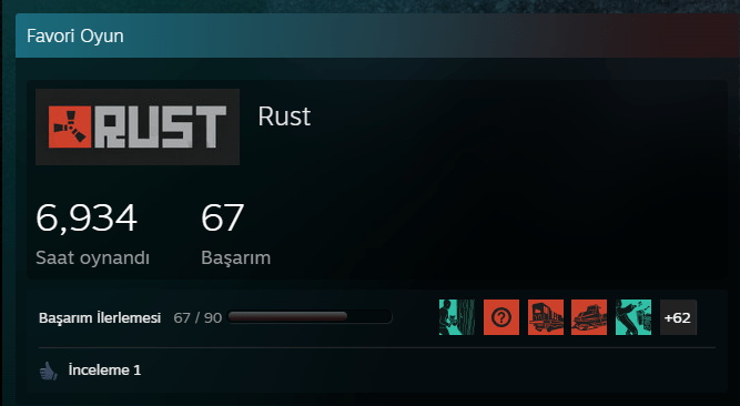 Screenshot_1.png