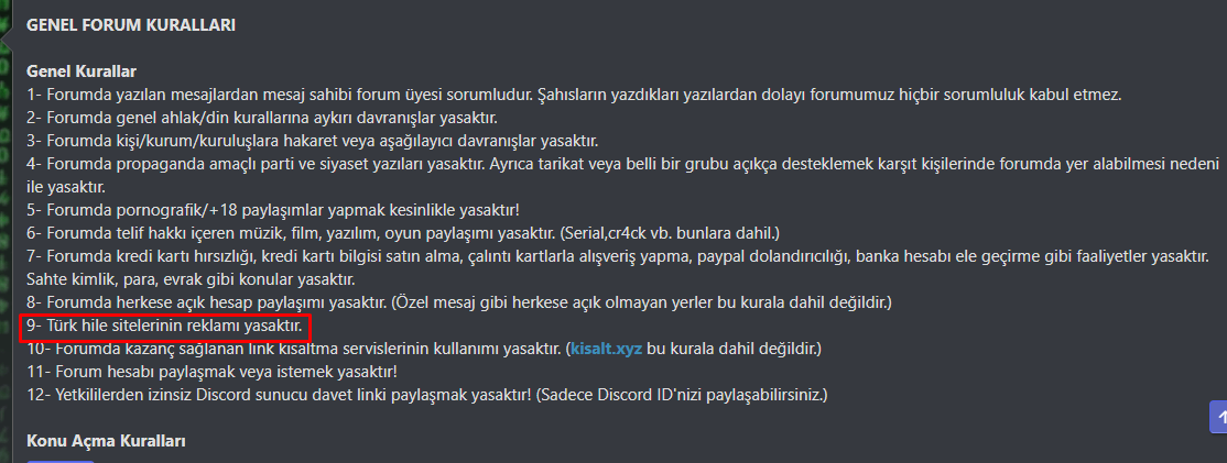 Screenshot_1.png