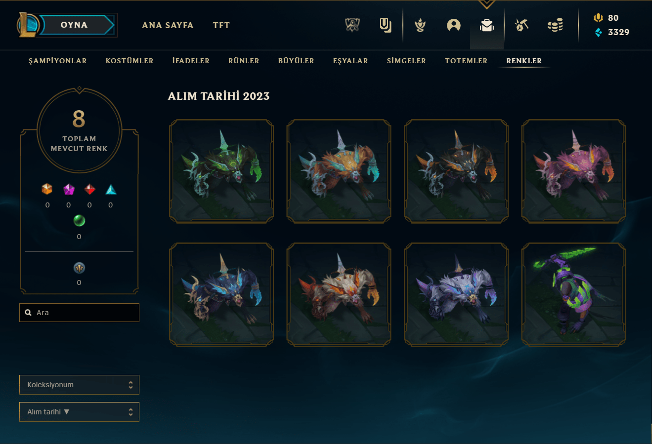 Screenshot_1.png