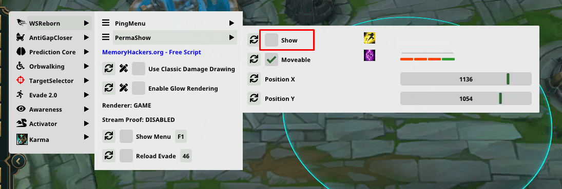 Screenshot_1.png