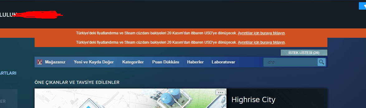 Screenshot_1.png