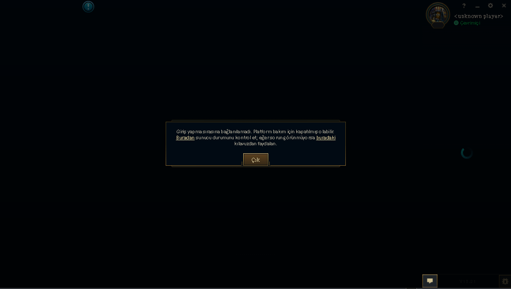Screenshot_1.png