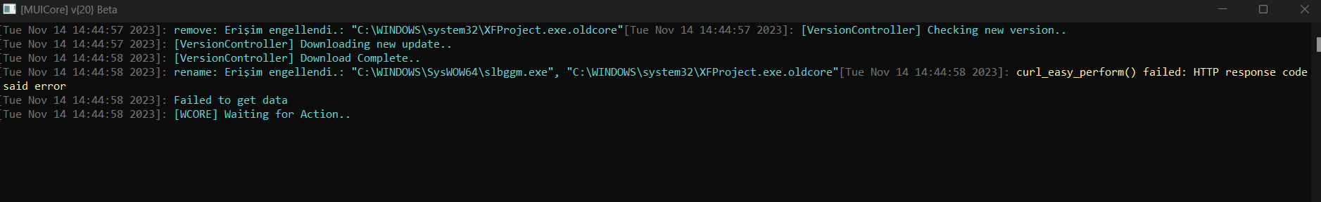 Screenshot_1.png