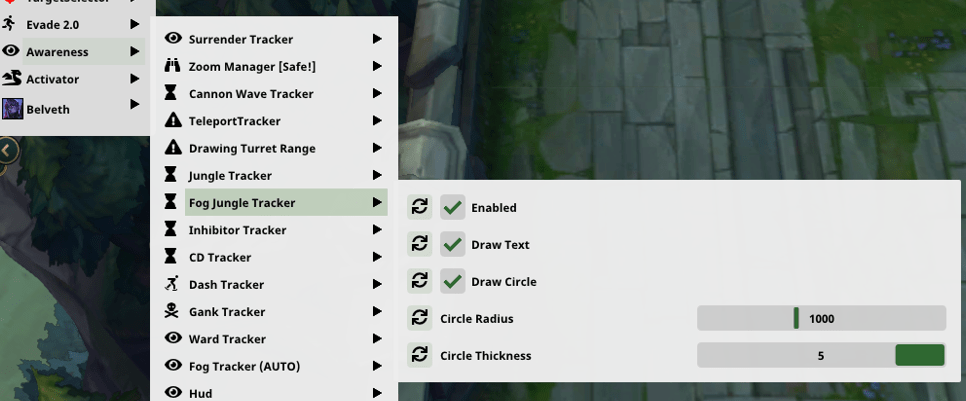 Screenshot_1.png