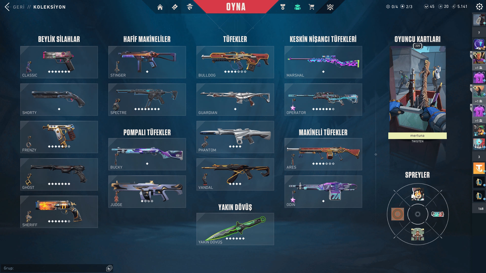 Screenshot_1.png