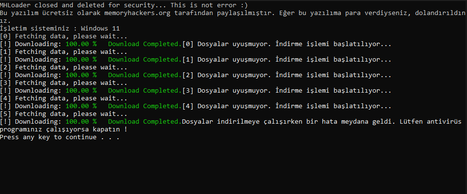 Screenshot_1.png