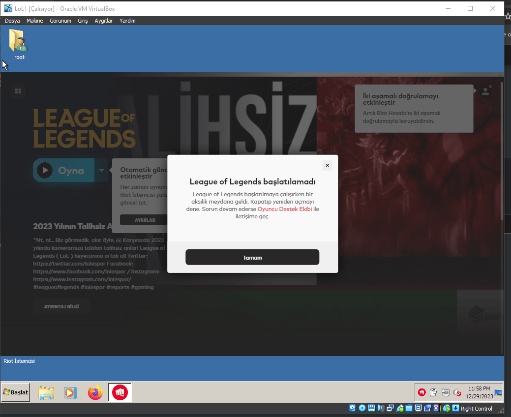 Screenshot_1.png