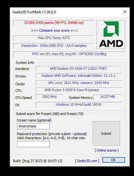 Screenshot_1.png