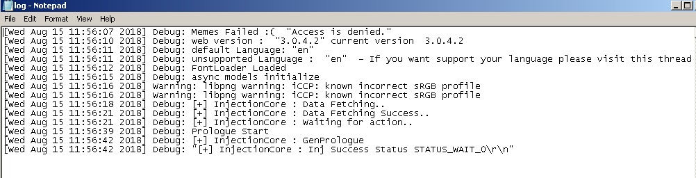 Screenshot_1.png