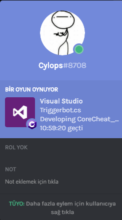 Screenshot_1.pngvs.png.png