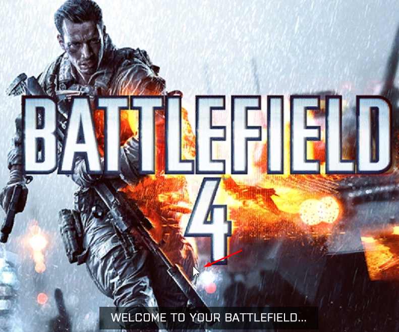 Screenshot_10.jpg