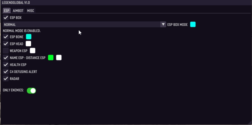 Screenshot_10.png