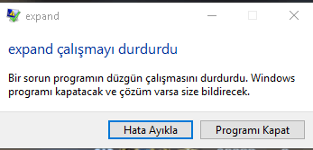 Screenshot_10.png