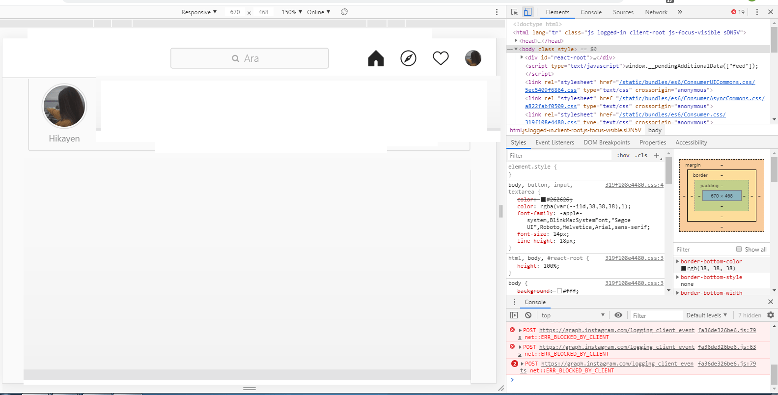 Screenshot_10.png