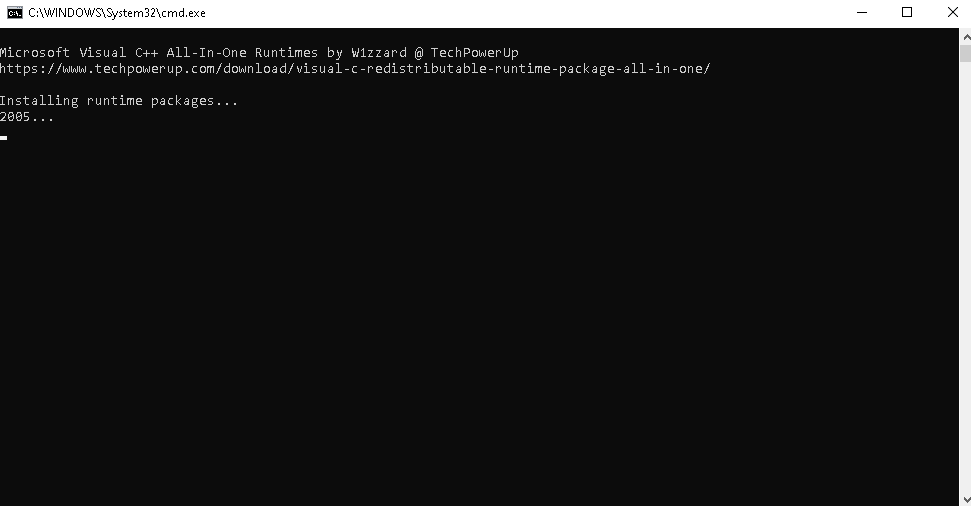 Screenshot_10.png