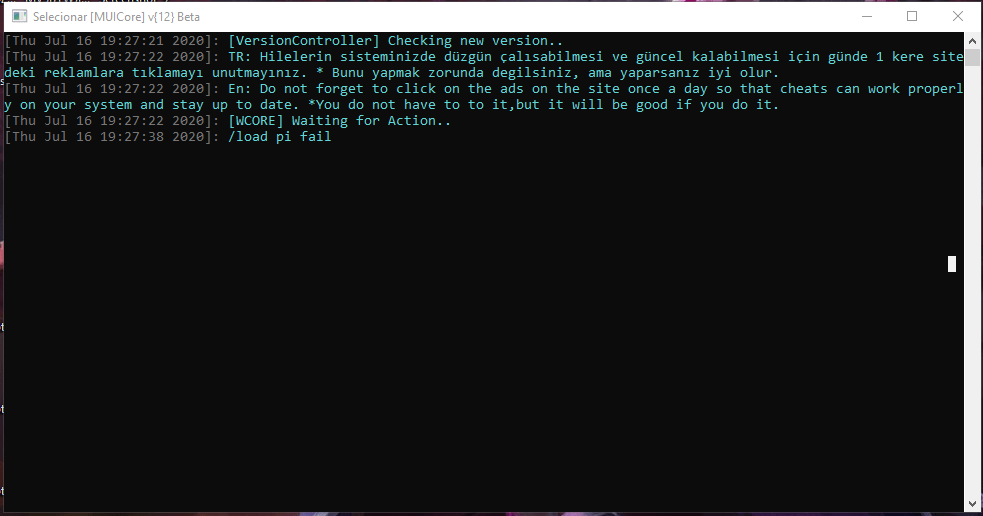 Screenshot_10.png