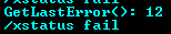 Screenshot_10.png