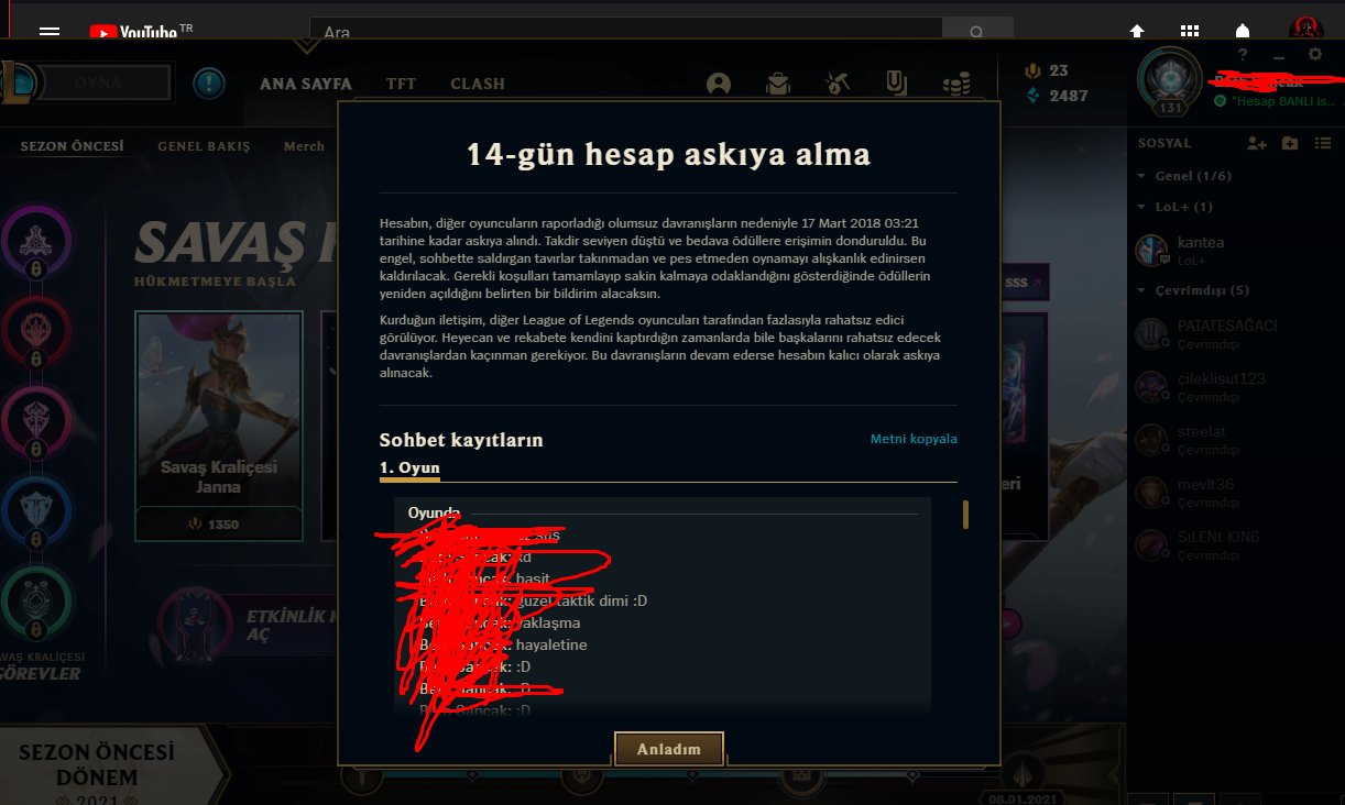 Screenshot_10.png