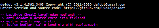 Screenshot_10.png