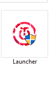 Screenshot_10.png