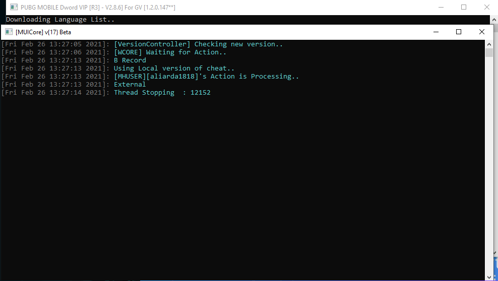 Screenshot_10.png