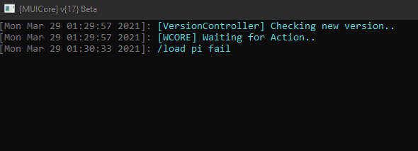 Screenshot_10.png