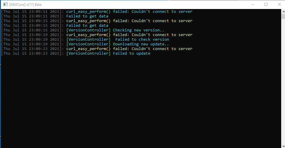 Screenshot_10.png
