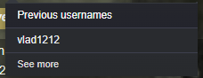 Screenshot_10.png