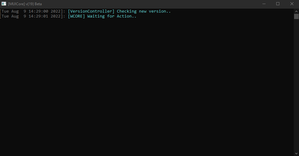 Screenshot_10.png