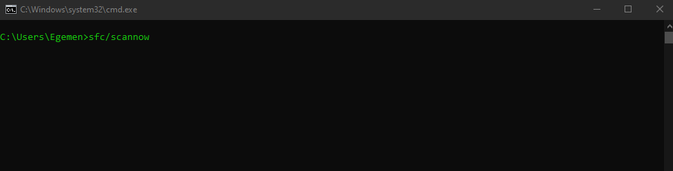 Screenshot_10.png
