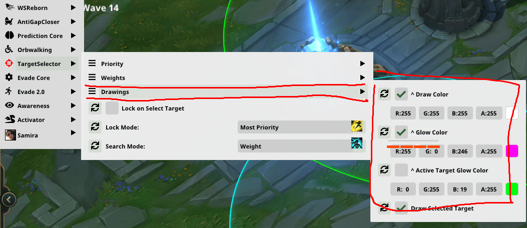 Screenshot_10.png