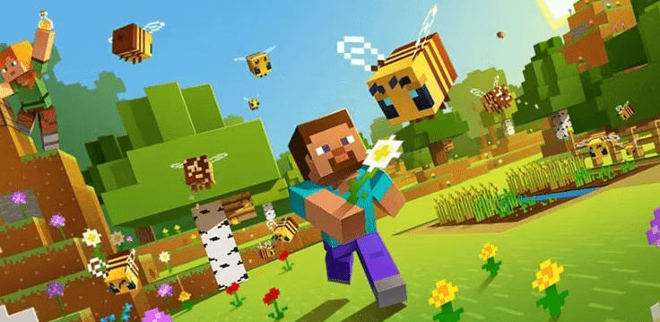 Screenshot_10.png