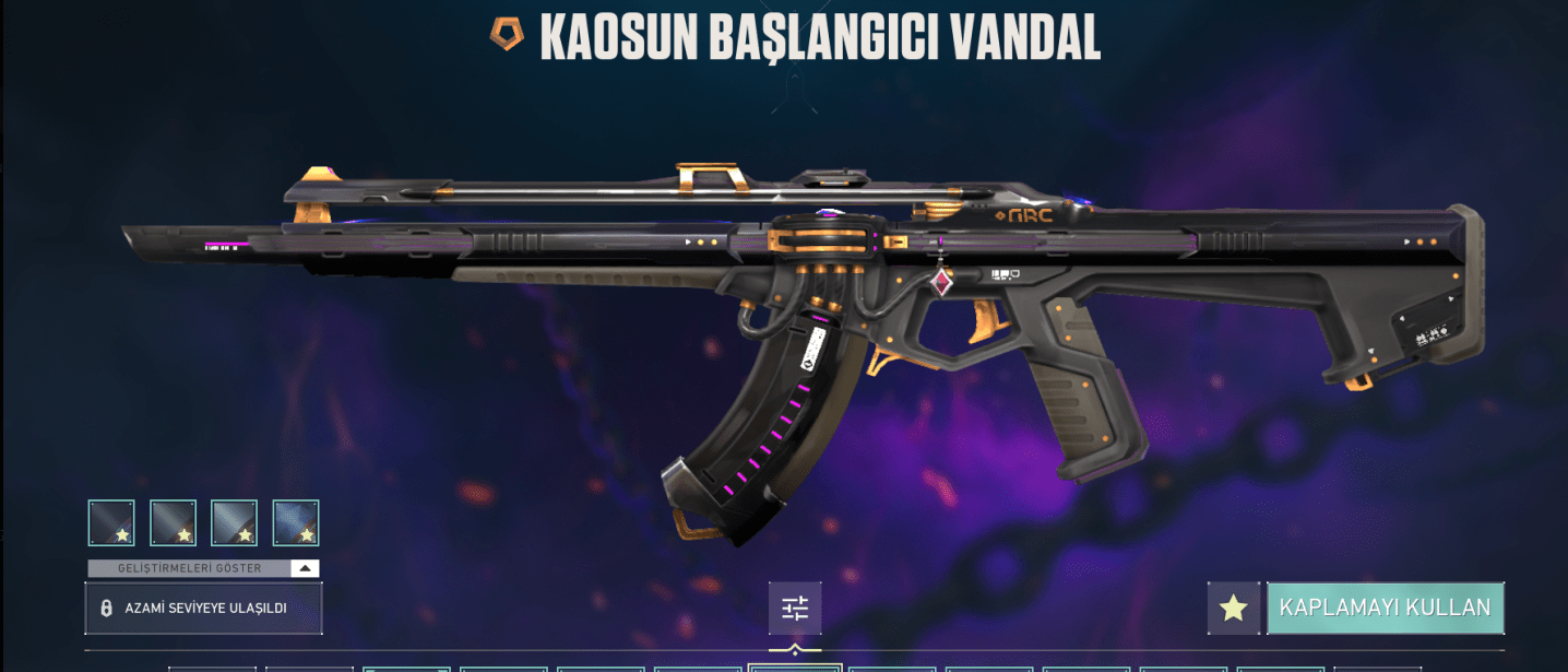 Screenshot_10.png