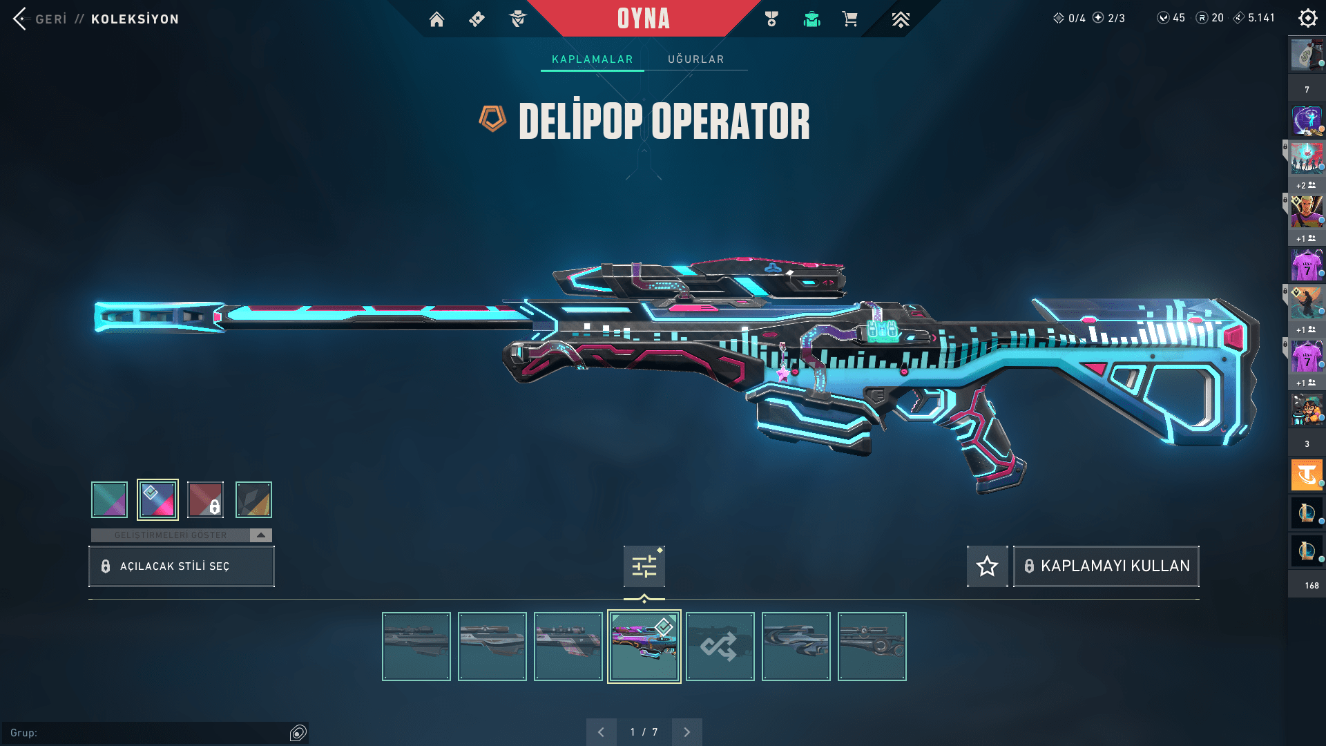 Screenshot_10.png