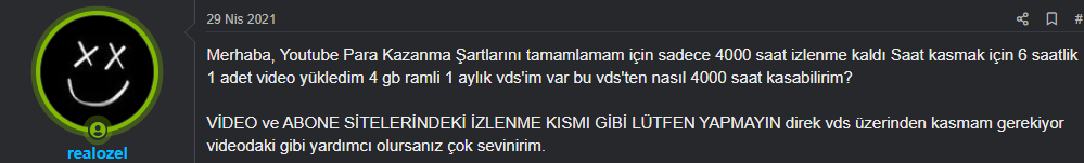 Screenshot_104.png