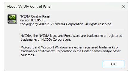 Screenshot_11.jpg