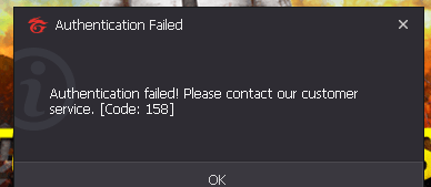 Screenshot_11.png